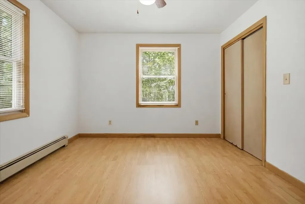 53 Butler Hill Road Minot ME 04258