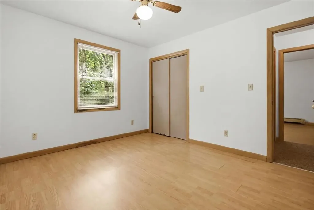 53 Butler Hill Road Minot ME 04258