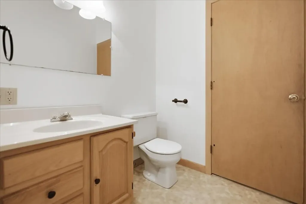 53 Butler Hill Road Minot ME 04258