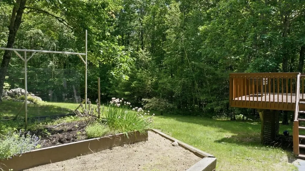 53 Butler Hill Road Minot ME 04258