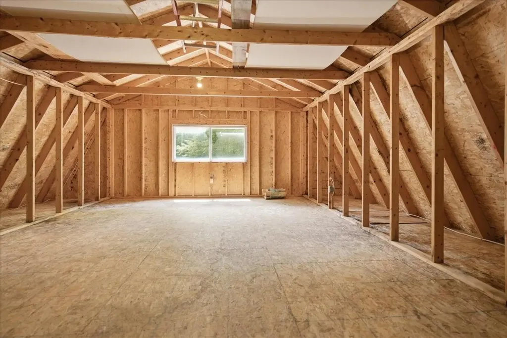 53 Butler Hill Road Minot ME 04258