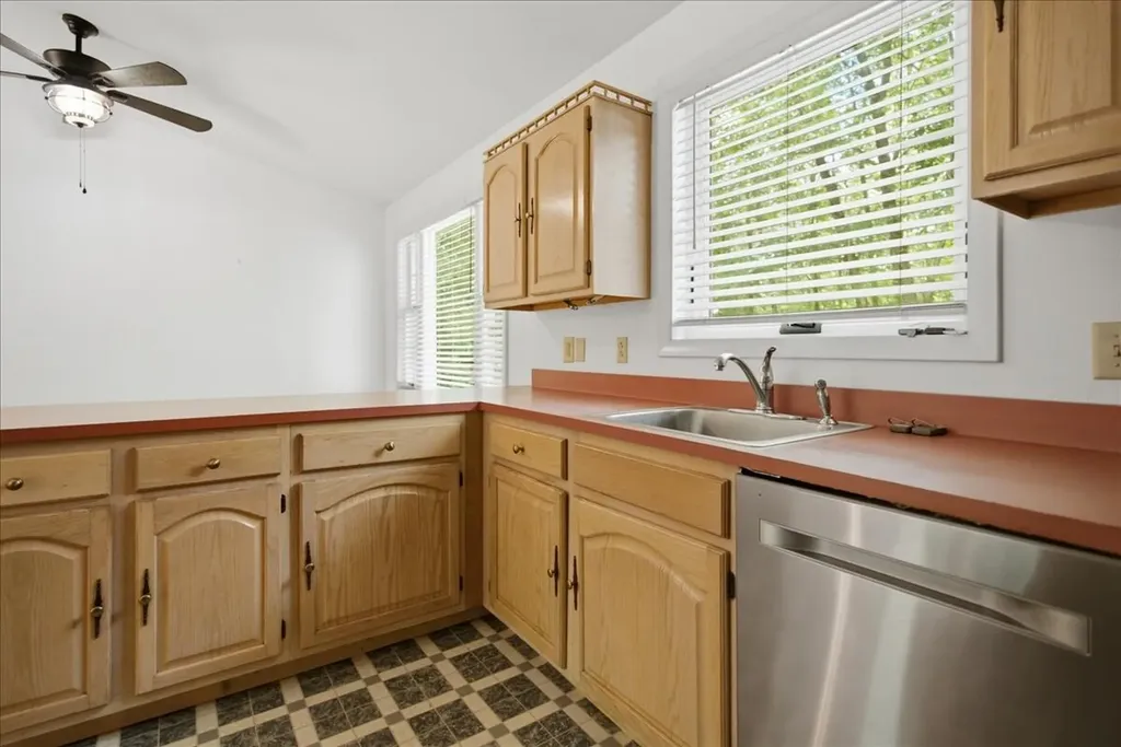 53 Butler Hill Road Minot ME 04258