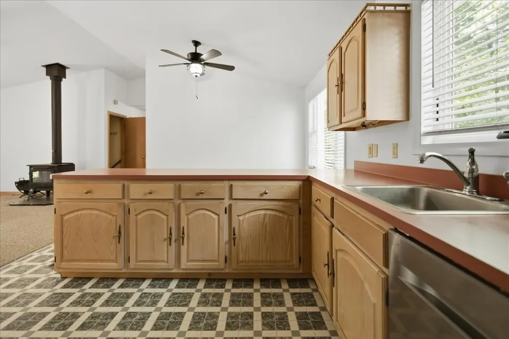 53 Butler Hill Road Minot ME 04258