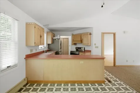 53 Butler Hill Road Minot ME 04258