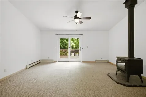 53 Butler Hill Road Minot ME 04258