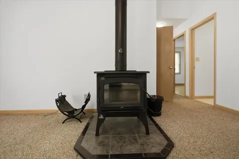 53 Butler Hill Road Minot ME 04258