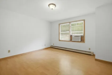 53 Butler Hill Road Minot ME 04258