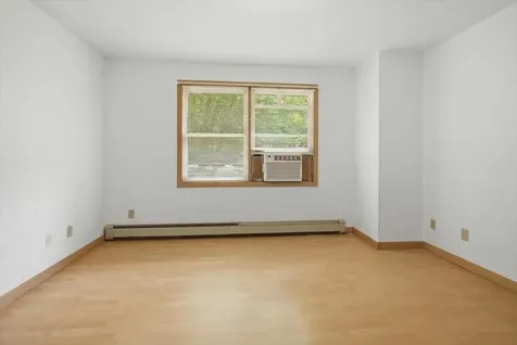 53 Butler Hill Road Minot ME 04258