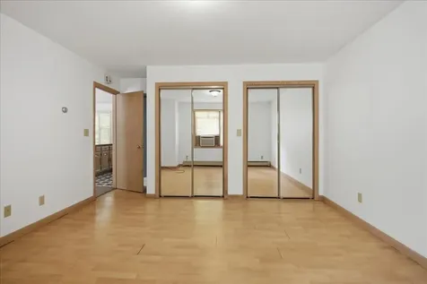53 Butler Hill Road Minot ME 04258