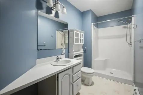 53 Butler Hill Road Minot ME 04258