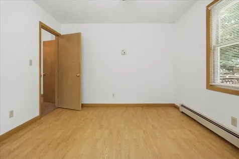 53 Butler Hill Road Minot ME 04258