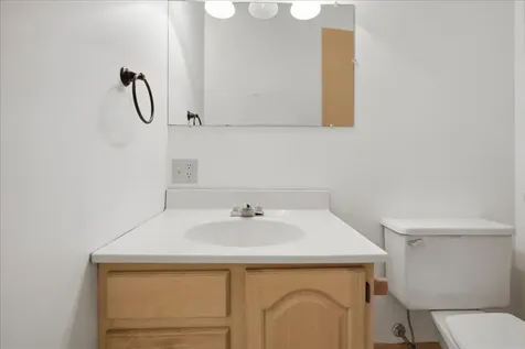 53 Butler Hill Road Minot ME 04258