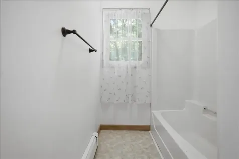 53 Butler Hill Road Minot ME 04258
