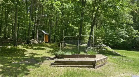 53 Butler Hill Road Minot ME 04258