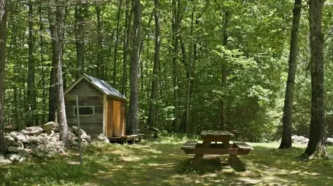 53 Butler Hill Road Minot ME 04258