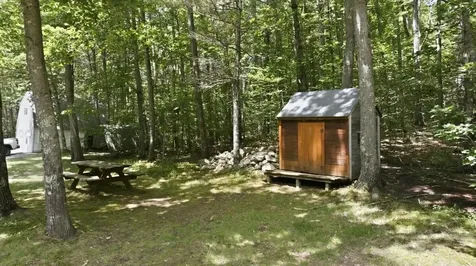 53 Butler Hill Road Minot ME 04258