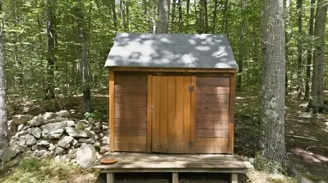 53 Butler Hill Road Minot ME 04258