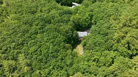 53 Butler Hill Road Minot ME 04258