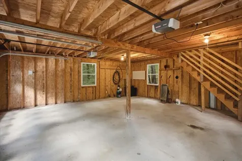 53 Butler Hill Road Minot ME 04258