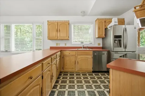 53 Butler Hill Road Minot ME 04258