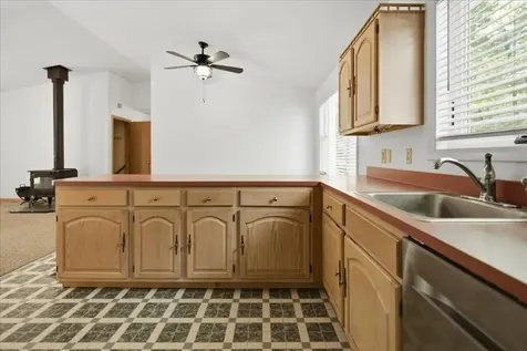 53 Butler Hill Road Minot ME 04258