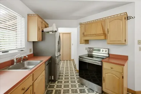 53 Butler Hill Road Minot ME 04258