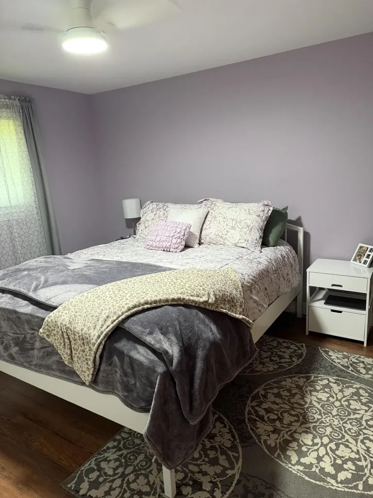 5 Boulder Avenue Paris ME 04281
