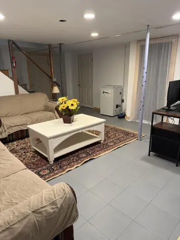 5 Boulder Avenue Paris ME 04281