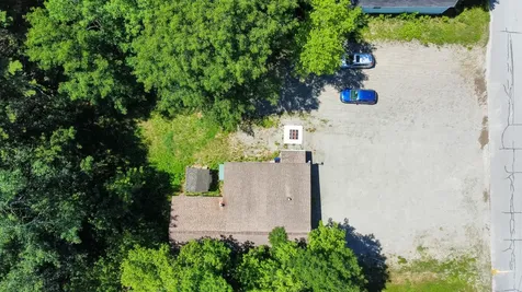 57 Old County Road N Enfield ME 04493
