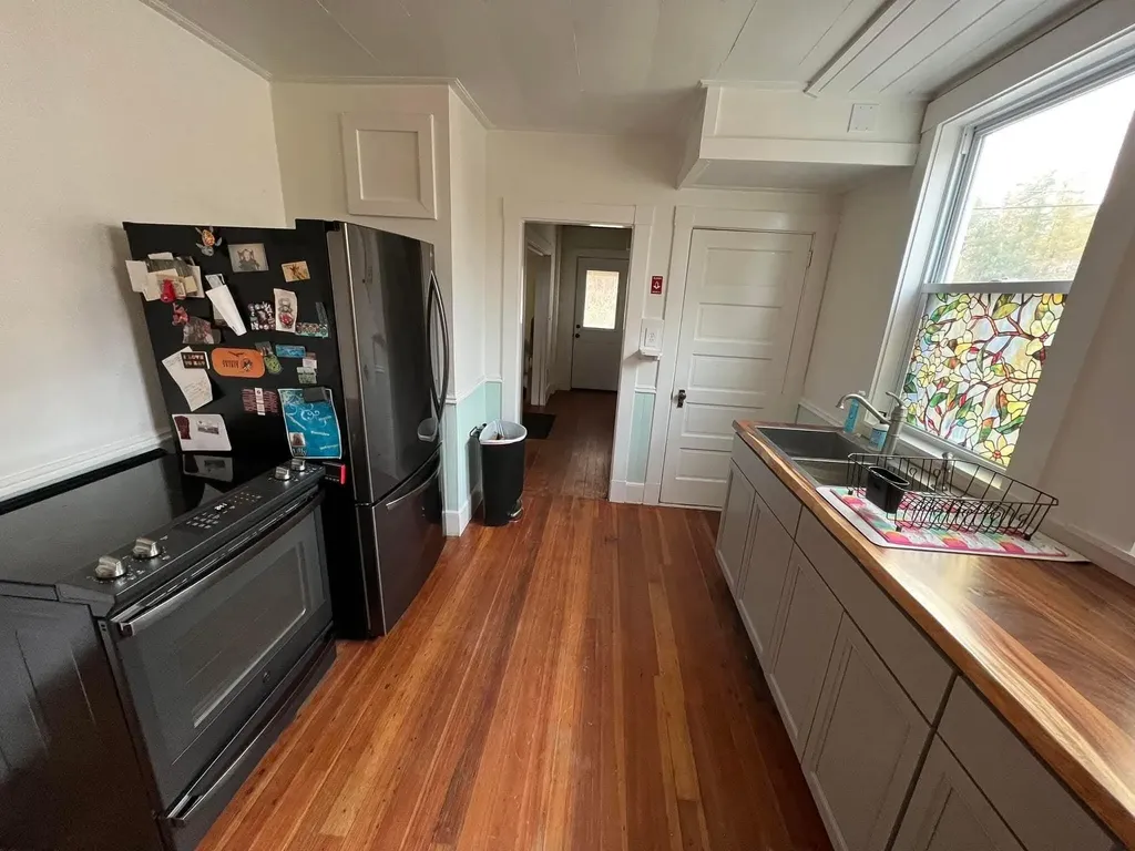 52 1st Street Milo ME 04463