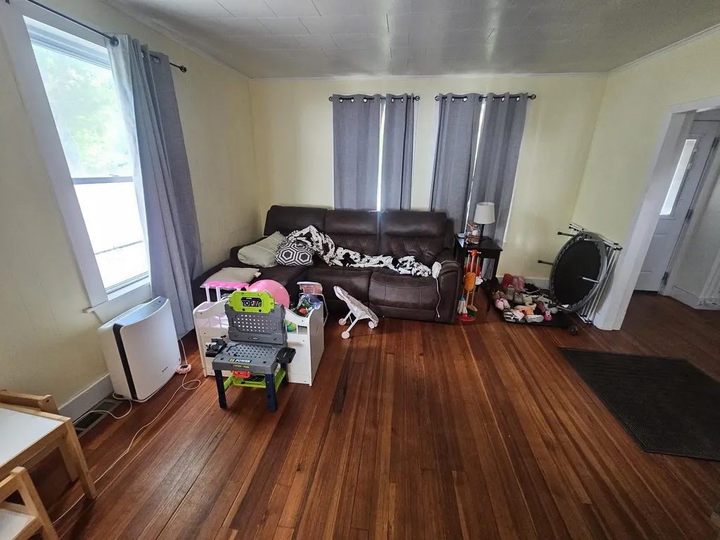52 1st Street Milo ME 04463