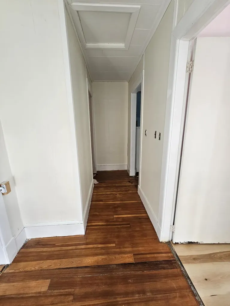 52 1st Street Milo ME 04463