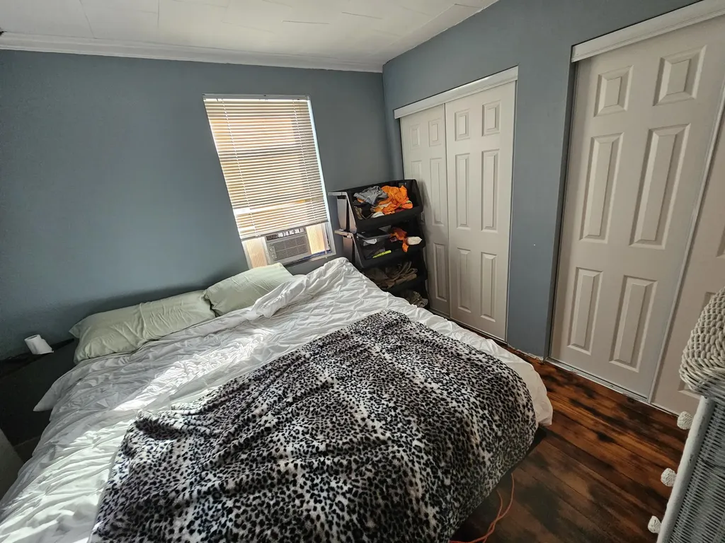 52 1st Street Milo ME 04463