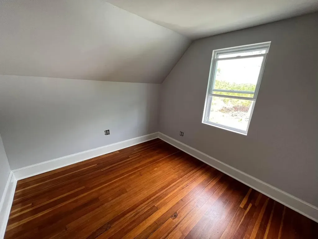 52 1st Street Milo ME 04463