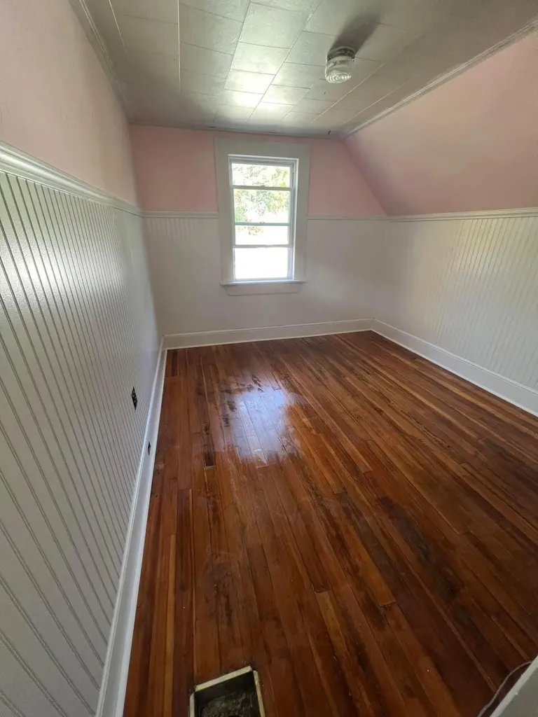 52 1st Street Milo ME 04463