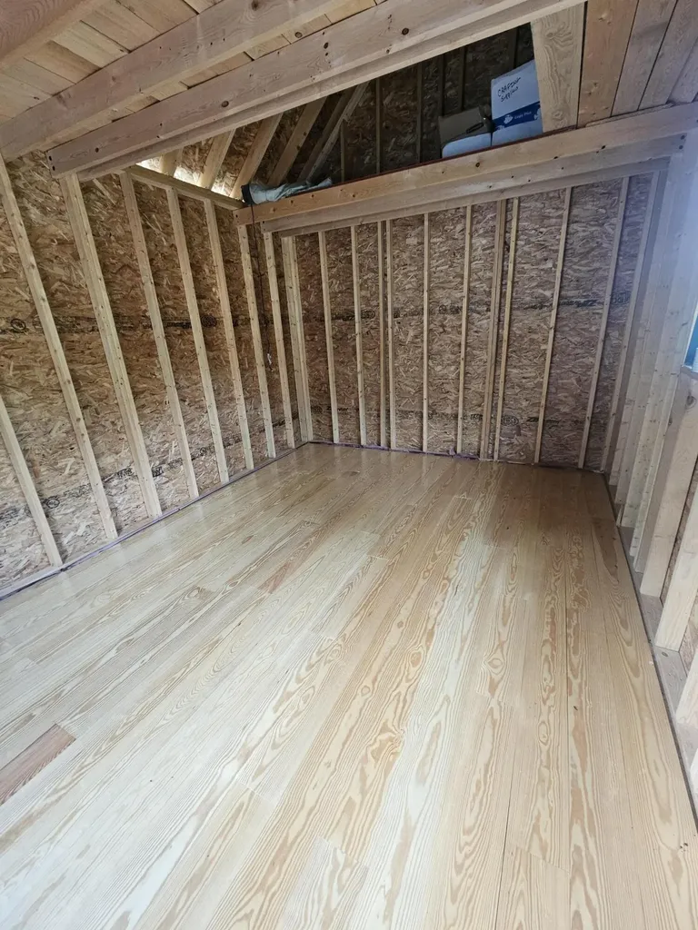 52 1st Street Milo ME 04463