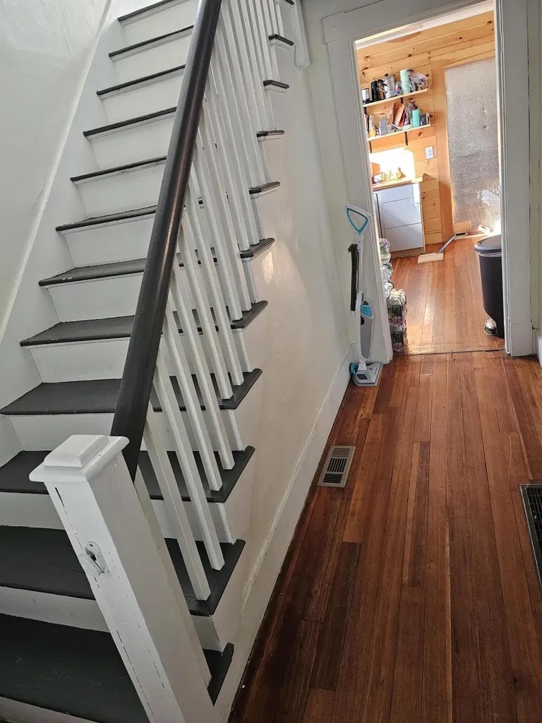 52 1st Street Milo ME 04463