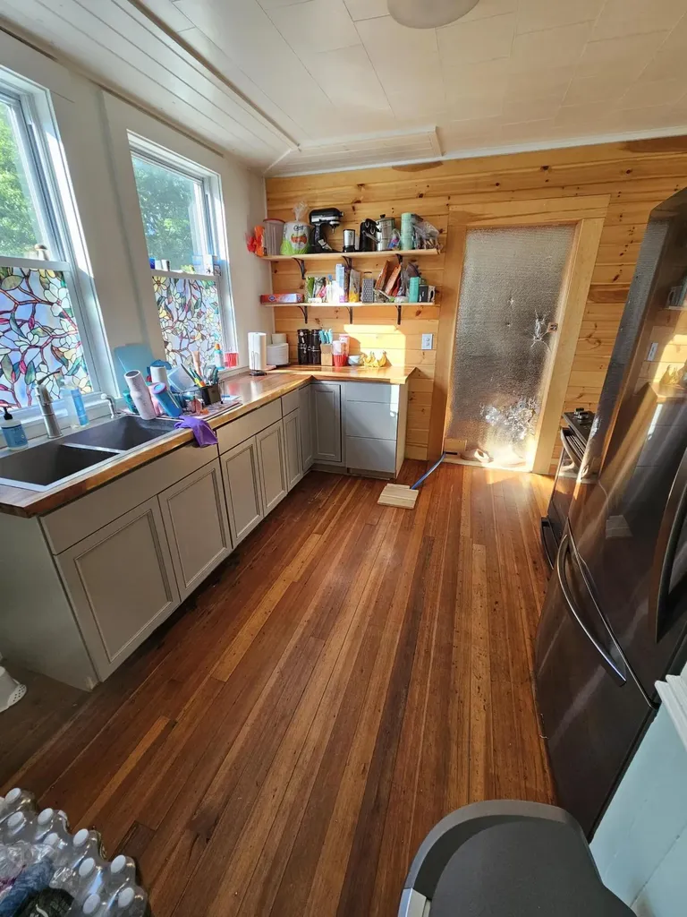 52 1st Street Milo ME 04463