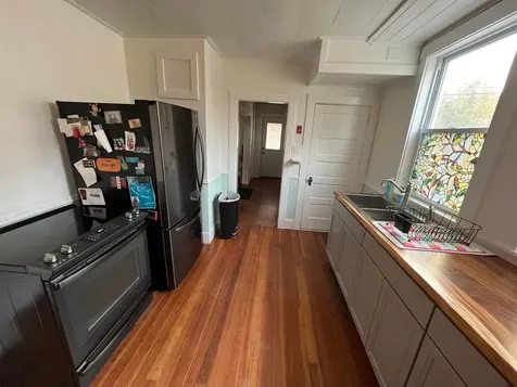52 1st Street Milo ME 04463