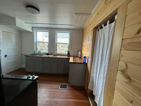 52 1st Street Milo ME 04463