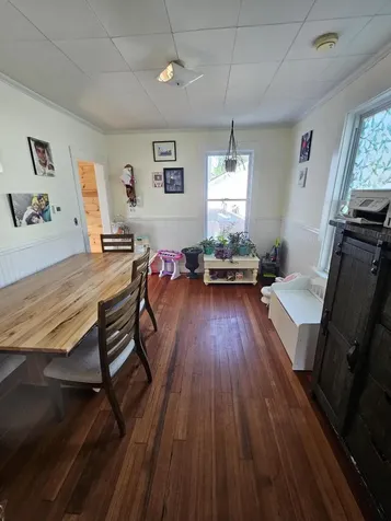 52 1st Street Milo ME 04463