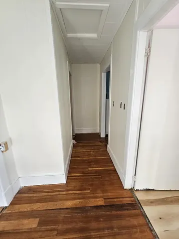 52 1st Street Milo ME 04463