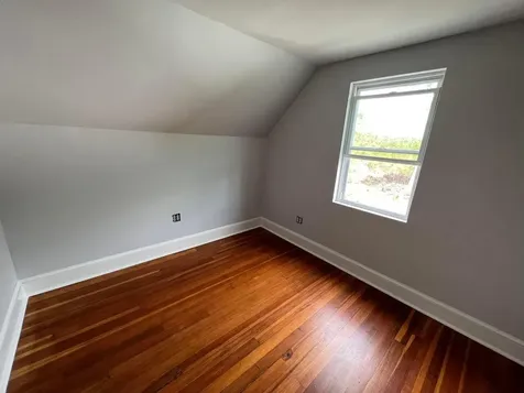 52 1st Street Milo ME 04463