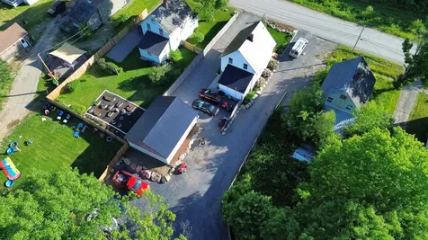 52 1st Street Milo ME 04463