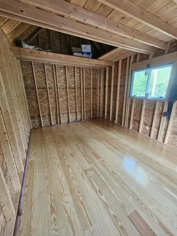 52 1st Street Milo ME 04463