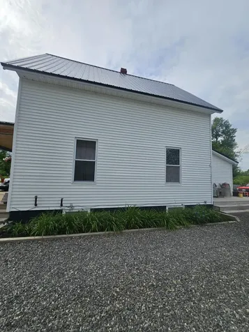 52 1st Street Milo ME 04463