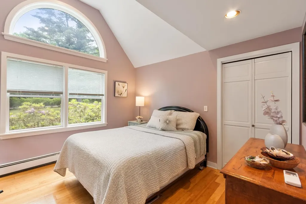 11 Rebecca Road Ogunquit ME 03907