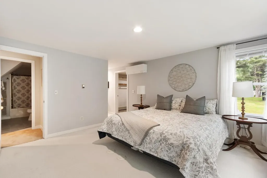 11 Rebecca Road Ogunquit ME 03907