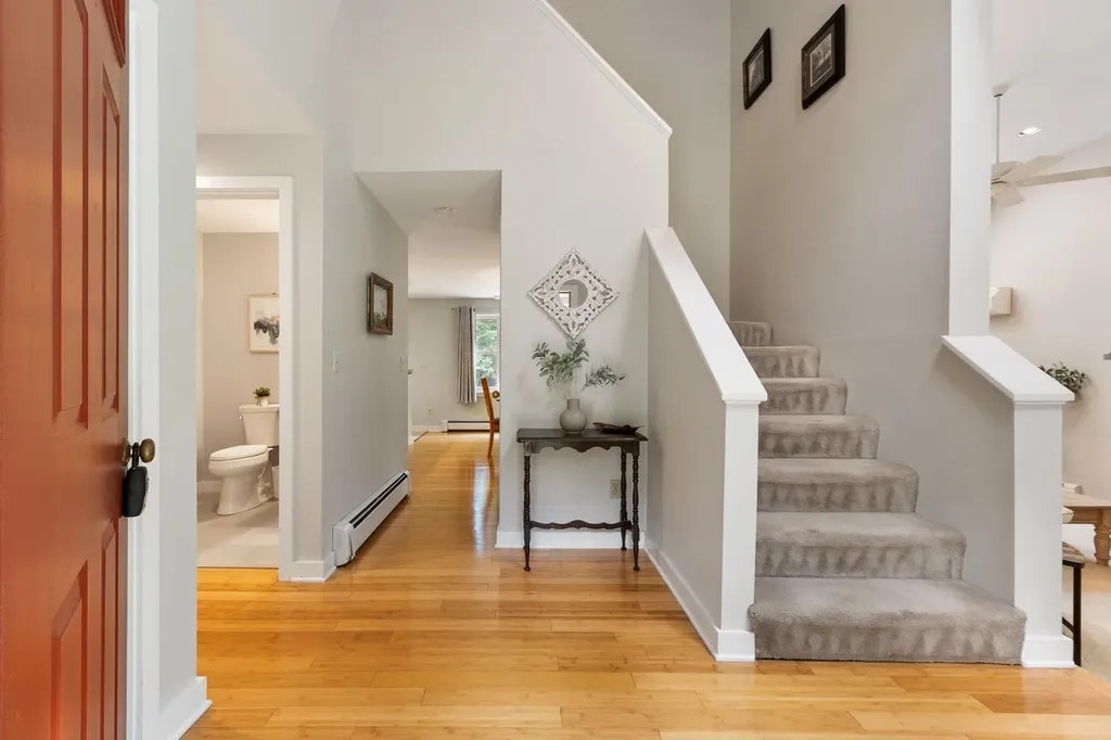 11 Rebecca Road Ogunquit ME 03907