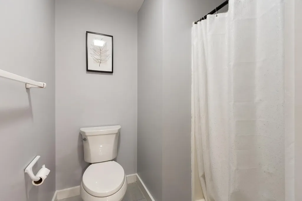 11 Rebecca Road Ogunquit ME 03907